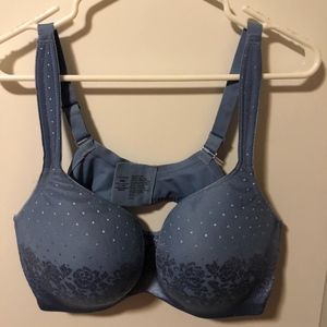 Soma Balconette Bra  Must GO Make Offer!